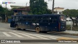 Jundiá Transportadora Turistica 1211 na cidade de São Roque, São Paulo, Brasil, por Flávio Henrique Cesar. ID da foto: :id.