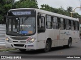 Empresa São Francisco 2414 na cidade de Maceió, Alagoas, Brasil, por Jackson Gomes. Número da foto: #11867996.