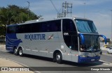 Roquetur Viagens e Turismo 6000 na cidade de São Paulo, São Paulo, Brasil, por George Miranda. Número da foto: #11868253.