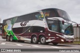 CVT Viagens e Turismo 3400 na cidade de Porto Alegre, Rio Grande do Sul, Brasil, por Rafael Lopes de Freitas. Número da foto: #11868936.