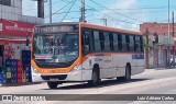 Rodotur Turismo 1.843 na cidade de Paulista, Pernambuco, Brasil, por Luiz Adriano Carlos. Número da foto: #11867281.