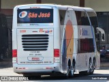 São José Viagens 6000 na cidade de Juiz de Fora, Minas Gerais, Brasil, por Luiz Krolman. Número da foto: #11867879.