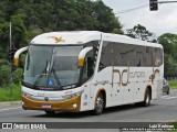 HD Turismo 0550 na cidade de Juiz de Fora, Minas Gerais, Brasil, por Luiz Krolman. ID da foto: :id.