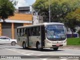 VIPE - Viação Padre Eustáquio 1339 na cidade de São Caetano do Sul, São Paulo, Brasil, por Fabrício Portella Matos. Número da foto: #11868175.