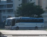 Viação Piracicabana 2712 na cidade de Jundiaí, São Paulo, Brasil, por Caio Henrique . Número da foto: #:id.