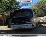 Motorhomes 9565 na cidade de Aparecida, São Paulo, Brasil, por Paulo Rafael Peixoto. Número da foto: #:id.