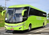 Expresso Adamantina 431701 na cidade de Campinas, São Paulo, Brasil, por Julio Medeiros. Número da foto: #:id.