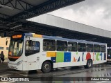 Transcel > CS Brasil 111349 na cidade de Mogi das Cruzes, São Paulo, Brasil, por Gabriel Oliveira. Número da foto: #11868381.
