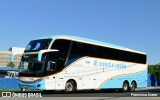 Emtram 5330 na cidade de São Paulo, São Paulo, Brasil, por Francisco Ivano. Número da foto: #11868881.