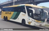 Empresa Gontijo de Transportes 21260 na cidade de Salvador, Bahia, Brasil, por Itamar dos Santos. Número da foto: #11867368.