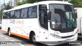 048 Turismo 1804 na cidade de Florianópolis, Santa Catarina, Brasil, por Daniel Girald. Número da foto: #11867219.