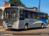 Rio Ita RJ 152.149 na cidade de Silva Jardim, Rio de Janeiro, Brasil, por Renan Vieira. Número da foto: #11867938.