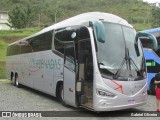 Companhia Coordenadas de Transportes 50220 na cidade de Juiz de Fora, Minas Gerais, Brasil, por Gabriel Oliveira. Número da foto: #11868400.