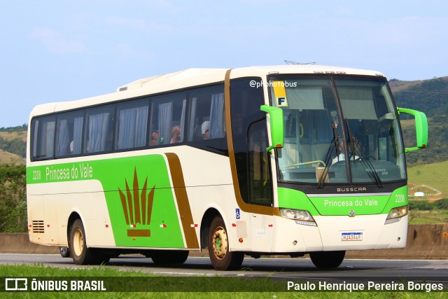 Princesa do Vale 2208 na cidade de Roseira, São Paulo, Brasil, por Paulo Henrique Pereira Borges. Número da foto: #11871476.