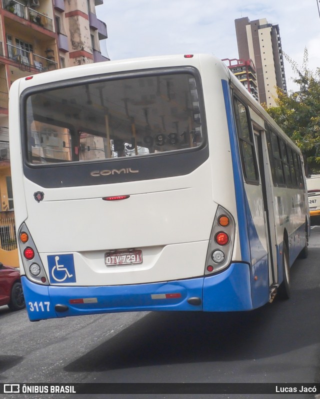 Via Loc BJ-99817 na cidade de Belém, Pará, Brasil, por Lucas Jacó. Número da foto: #11870567.