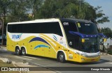 Viva Turismo 261501 na cidade de São Paulo, São Paulo, Brasil, por George Miranda. Número da foto: #11870704.