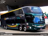 Viação Motta 17000 na cidade de Belo Horizonte, Minas Gerais, Brasil, por César Ônibus. Número da foto: #11871550.