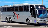 Rios Tur 2210 na cidade de Betim, Minas Gerais, Brasil, por Hariel BR-381. Número da foto: #:id.