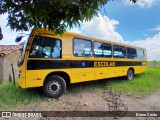 Prefeitura Municipal de Capela 10 na cidade de Capela, Sergipe, Brasil, por Bruno Costa. Número da foto: #11869617.