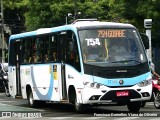 COOTRAPS 67345 na cidade de Fortaleza, Ceará, Brasil, por Francisco Dornelles Viana de Oliveira. Número da foto: #:id.