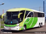 Expresso Princesa dos Campos 6206 na cidade de Curitiba, Paraná, Brasil, por Rafael da Silva Xarão. Número da foto: #:id.