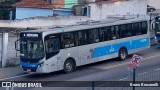 Transwolff Transportes e Turismo 6 6959 na cidade de São Paulo, São Paulo, Brasil, por Bruno Brocanelli. Número da foto: #:id.