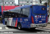 Next Mobilidade - ABC Sistema de Transporte 81.755 na cidade de São Paulo, São Paulo, Brasil, por Diego Cardoso da Silva. Número da foto: #11870256.