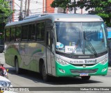 Turin Transportes 1810 na cidade de Rio de Janeiro, Rio de Janeiro, Brasil, por Nathan Da Silva Oliveira. Número da foto: #11870137.