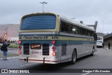 Ônibus Particulares 4216 na cidade de Barueri, São Paulo, Brasil, por Douglas Célio Brandao. Número da foto: #11871807.