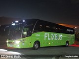 Santa Maria Fretamento e Turismo > Transportes Santa Maria(SP) 250 na cidade de Guarulhos, São Paulo, Brasil, por Douglas Andrez. Número da foto: #11870671.