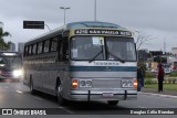Ônibus Particulares 4216 na cidade de Barueri, São Paulo, Brasil, por Douglas Célio Brandao. Número da foto: #11871803.