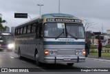 Ônibus Particulares 4216 na cidade de Barueri, São Paulo, Brasil, por Douglas Célio Brandao. ID da foto: :id.