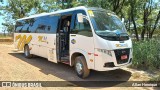 Morolli Transportes e Turismo 2020 na cidade de Paulínia, São Paulo, Brasil, por Allan Henrique. Número da foto: #11869717.