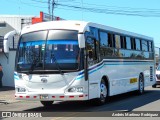 Transportes TRR 00 na cidade de Belén, Heredia, Costa Rica, por Andrés Martínez Rodríguez. ID da foto: :id.