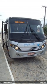 Beija-Flor Rent a Car 5612002 na cidade de Fortaleza, Ceará, Brasil, por Marcos Silva. ID da foto: :id.