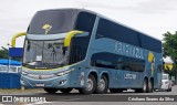Arara Azul Viagens > Arara's Brasil Turismo 2018 na cidade de São Paulo, São Paulo, Brasil, por Cristiano Soares da Silva. Número da foto: #11869391.