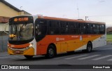 Julio Simões > CS Brasil > Joseense 2541 na cidade de São José dos Campos, São Paulo, Brasil, por Robson Prado. Número da foto: #:id.