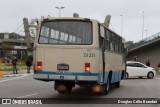 Ônibus Particulares 01 221 na cidade de Barueri, São Paulo, Brasil, por Douglas Célio Brandao. Número da foto: #:id.
