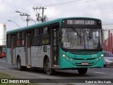 ANSAL - Auto Nossa Senhora de Aparecida 375 na cidade de Juiz de Fora, Minas Gerais, Brasil, por Rafael da Silva Xarão. Número da foto: #:id.