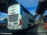 Auto Viação Catarinense 323005 na cidade de Rio de Janeiro, Rio de Janeiro, Brasil, por Jefferson Rocha. Número da foto: #11871768.