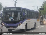 Mobibrasil São Lourenço >>> Mobi-PE 2.928 na cidade de Recife, Pernambuco, Brasil, por Jonathan Silva. Número da foto: #:id.
