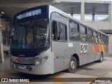 VB Transportes e Turismo 32630 na cidade de Limeira, São Paulo, Brasil, por Jefferson Luiz. Número da foto: #11869613.