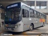 VB Transportes e Turismo 32630 na cidade de Limeira, São Paulo, Brasil, por Jefferson Luiz. ID da foto: :id.