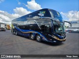 Exclusive Transportes Viagens e Turismo 24000 na cidade de Uberlândia, Minas Gerais, Brasil, por Thiago  Souza. Número da foto: #:id.