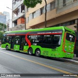 Himalaia Transportes > Ambiental Transportes Urbanos 4 1106 na cidade de São Paulo, São Paulo, Brasil, por Michel Nowacki. Número da foto: #:id.