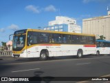 Empresa Metropolitana 266 na cidade de Recife, Pernambuco, Brasil, por Jonathan Silva. Número da foto: #11870009.