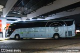 Viação Garcia 82049 na cidade de Joinville, Santa Catarina, Brasil, por Diogo Luciano. Número da foto: #11874475.