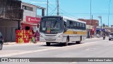 Itamaracá Transportes 1.715 na cidade de Paulista, Pernambuco, Brasil, por Luiz Adriano Carlos. Número da foto: #11872701.