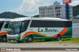 La Yuteña 5600 na cidade de Balneário Camboriú, Santa Catarina, Brasil, por Diogo Luciano. Número da foto: #11874315.
