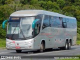 Companhia Coordenadas de Transportes 50200 na cidade de Juiz de Fora, Minas Gerais, Brasil, por Herick Jorge Athayde Halfeld. Número da foto: #11871993.